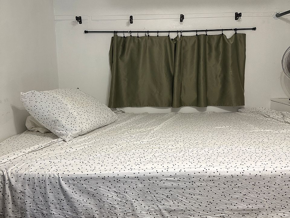 1st image of 572 Peak Branch Rd