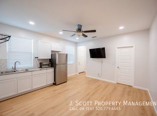 1270 W Carlsbad Dr #2, San Tan Valley, AZ 85140