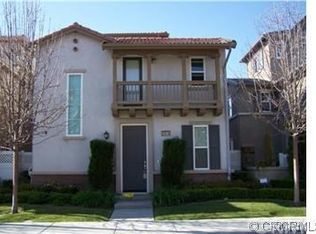 28818 Laurel Ln, Temecula, CA 92591