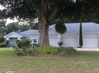 18301 State Road 44, Eustis, FL 32736