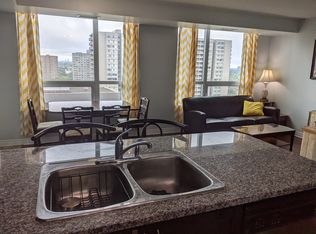 208 Enfield Pl, Mississauga, ON
