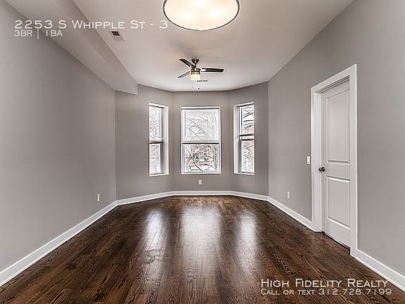 5th image of 2253 S Whipple St #3