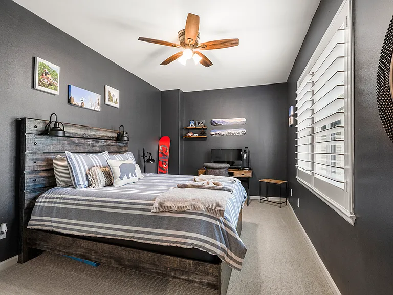 7 Kendrick Pines Blvd — Photo 37