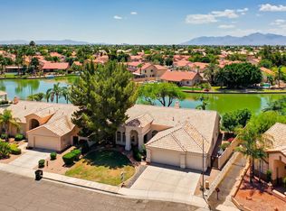 11149 W Laurelwood Ln, Avondale, AZ 85392