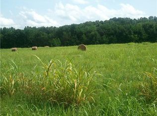 3 Harve Brown Rd LOT 3 & 4, Bethpage, TN 37022