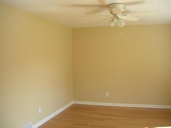 4th image of 815 Saint Joseph St