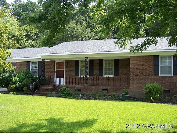 1st image of 126 Osceola Dr