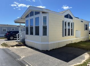 146 Lake Trout Dr, Oscoda, MI 48750