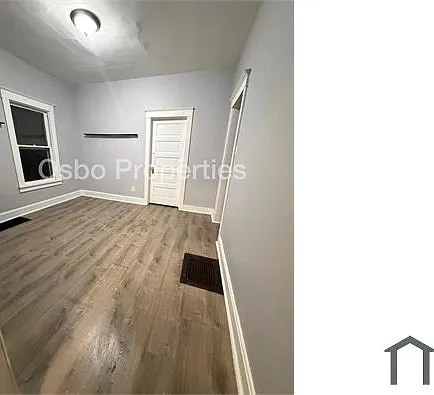 3 bed, $2,500 — Photo 3