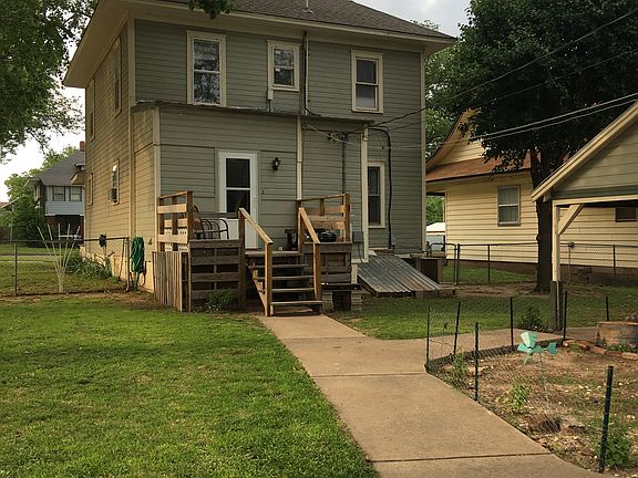 5th image of this home