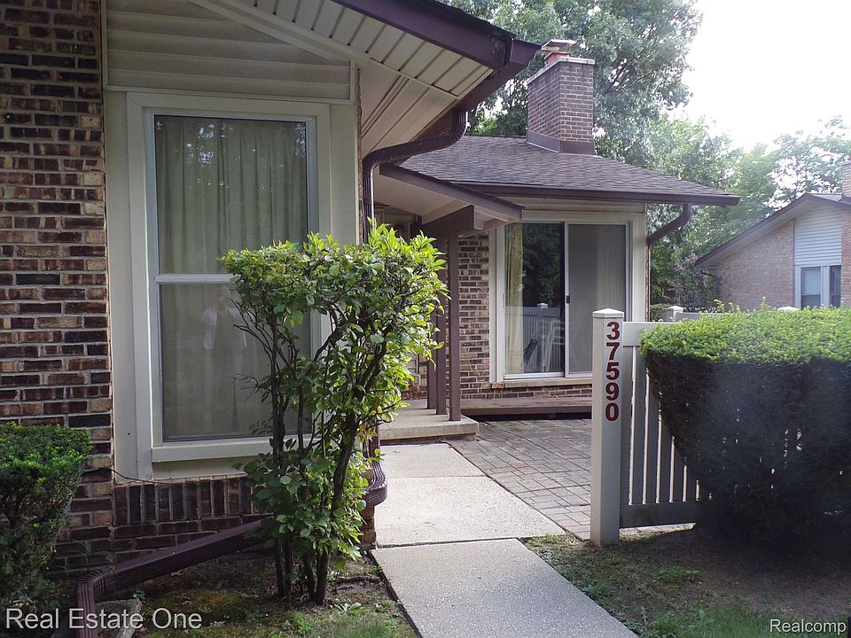1st image of 37590 Barkridge Cir