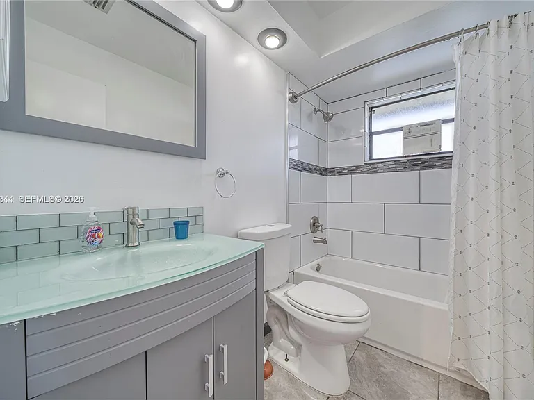 13337 SW 64th Ln — Photo 29