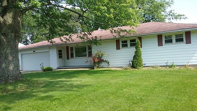 1st image of 1281 Melrose Dr
