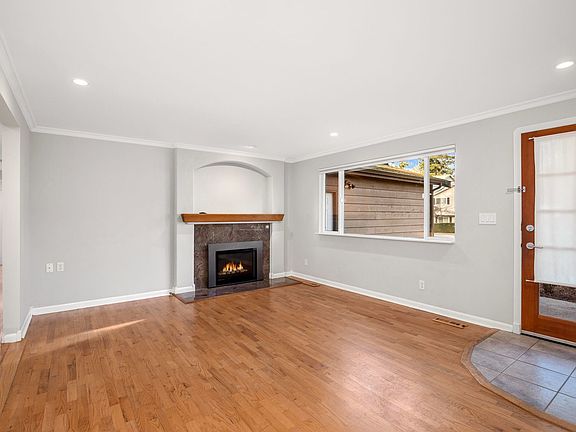5th image of 8635 NE 137th St