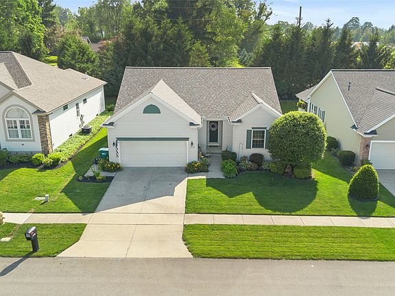 4th image of 5526 Stone Run Dr