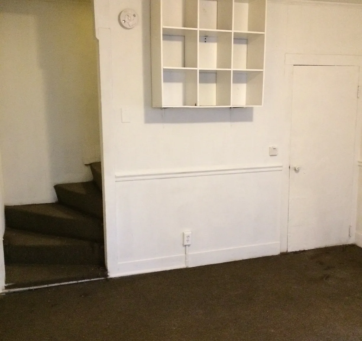 Three Bed Apt, Downtown Ithaca ($2,000/ avail from Oct-2026) — Photo 4