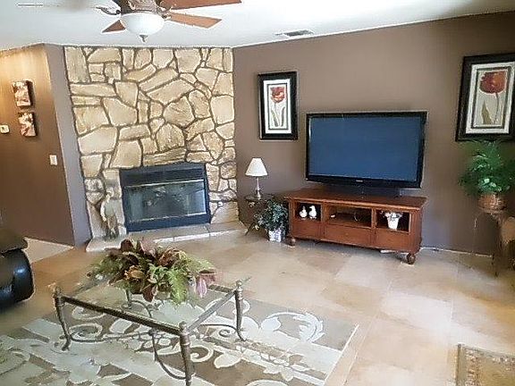 3rd image of 27535 Lakeview Dr Unit 76