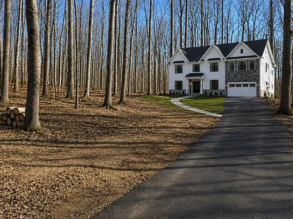 15 Acres Buildable Perked Land Ebbvale, Manchester, MD 21102