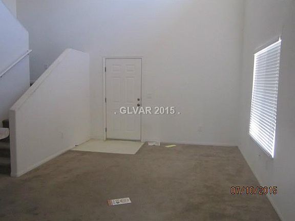 5th image of 10546 Midnight Gleam Ave