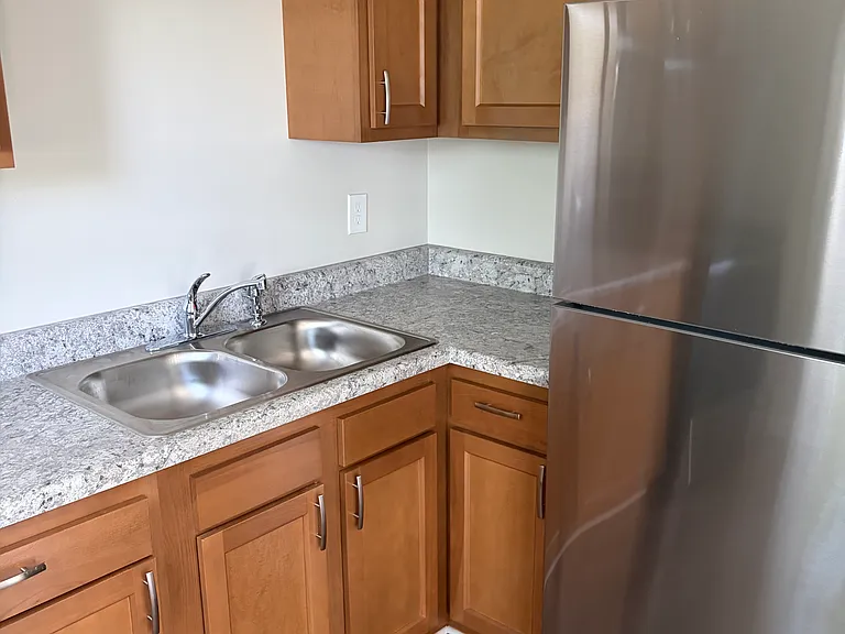 546 Dayton Pike #3 — Photo 8