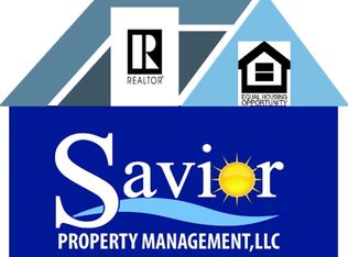 4533 Yale St APT D, Metairie, LA 70006