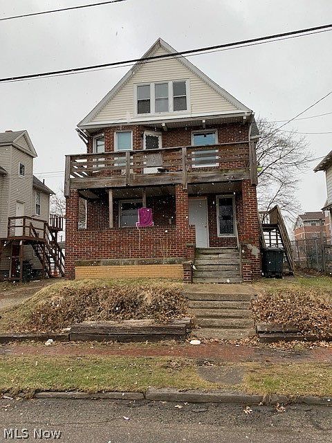 1st image of 424 Kirn Ave