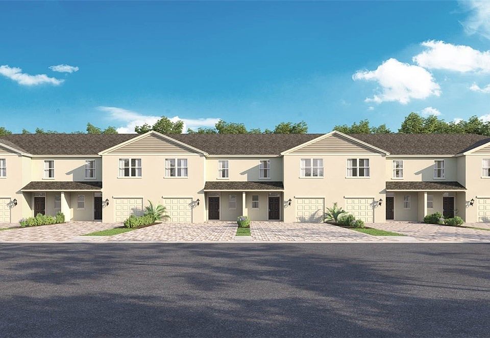 1st image of 9752 Venetian Sq
