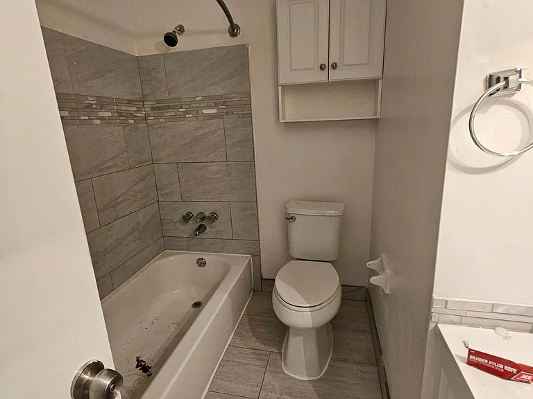 5552 Massey Station Rd — Photo 7