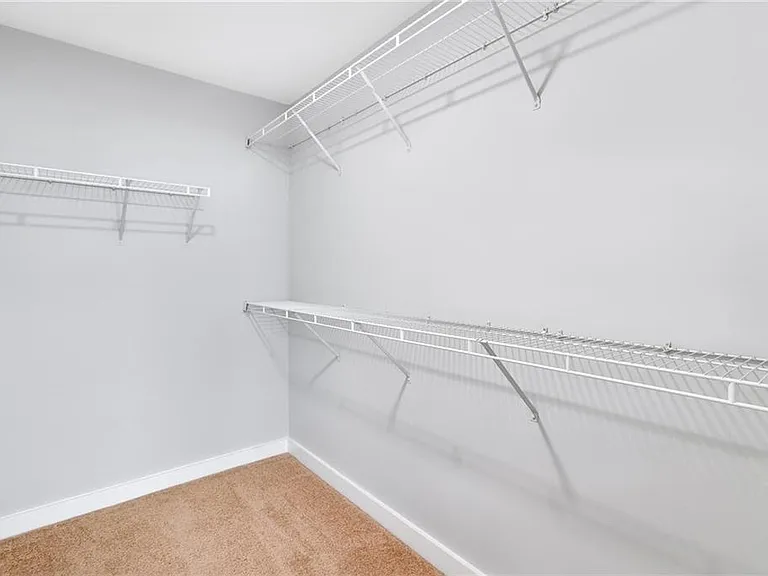3338 Peachtree Rd NE #2401 — Photo 25