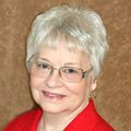Marcie Estepp