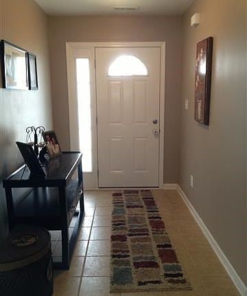 3rd image of 216 Seville St
