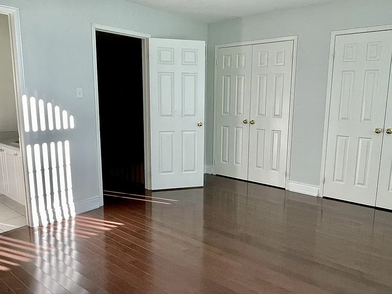 47 Millennium Dr — Photo 7