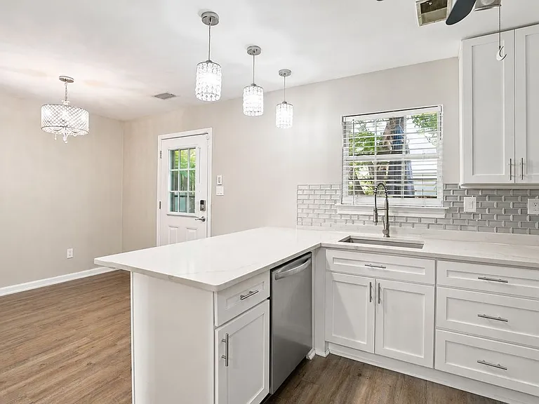 4181 Bluebird Dr — Photo 6