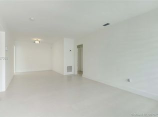 3963 SW 61st Ave, Miami, FL 33155