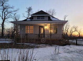 2228 Teresa Ave, Brookings, SD 57006