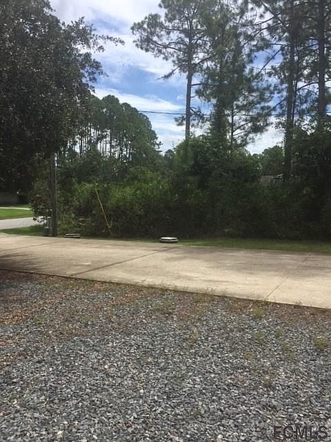 1st image of 45 Eton Ln