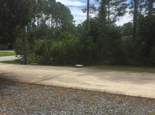 45 Eton Ln, Palm Coast, FL 32164
