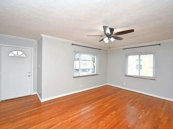 2nd image of 3231 Bach Ave #1