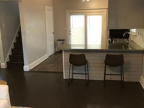 5th image of 3612 Marburg Ave