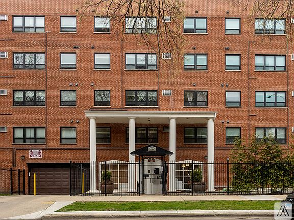 2nd image of 1111 W Hollywood Ave APT 407