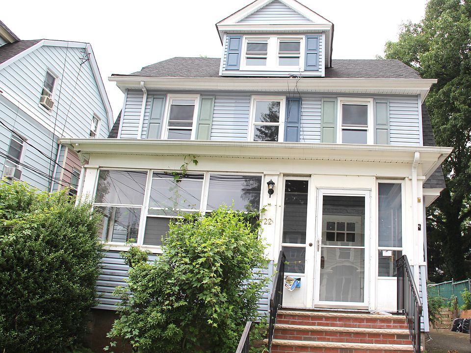 1st image of 22 Wellington Ave