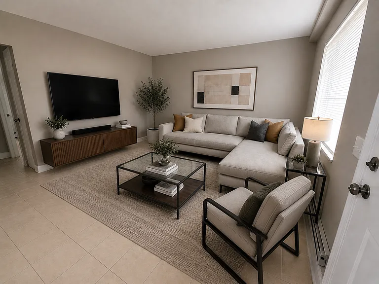 783 Anderson Ave #5 — Photo 3