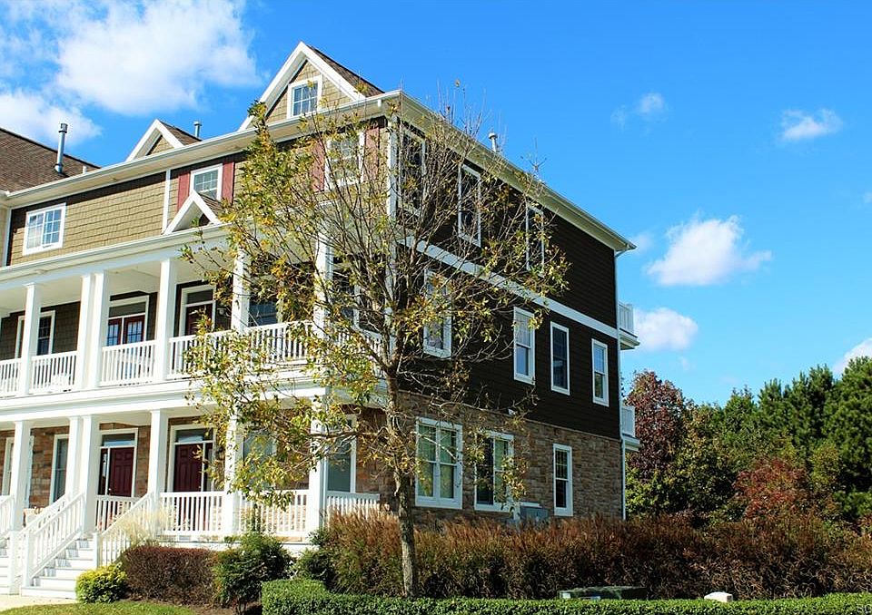 1st image of 36388 Azalea Ave