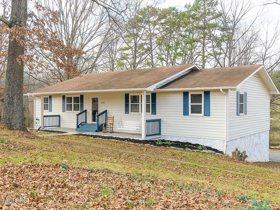 1st image of 2953 Marvin Cir