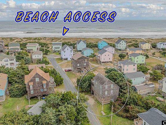 2nd image of 40270 Croaker Ct Lot D