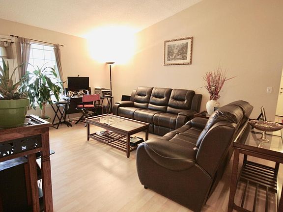 3rd image of 7701 Timberlin Park Blvd APT 1032