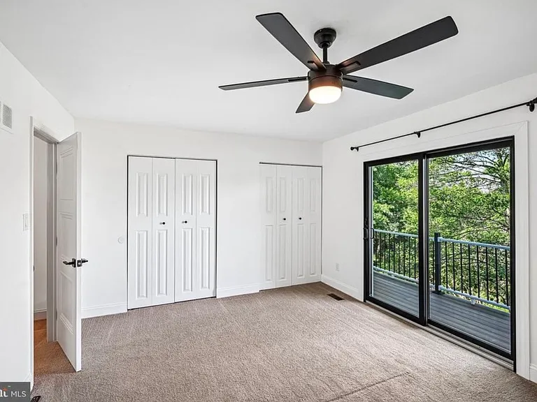 3108 Ruby Dr — Photo 7