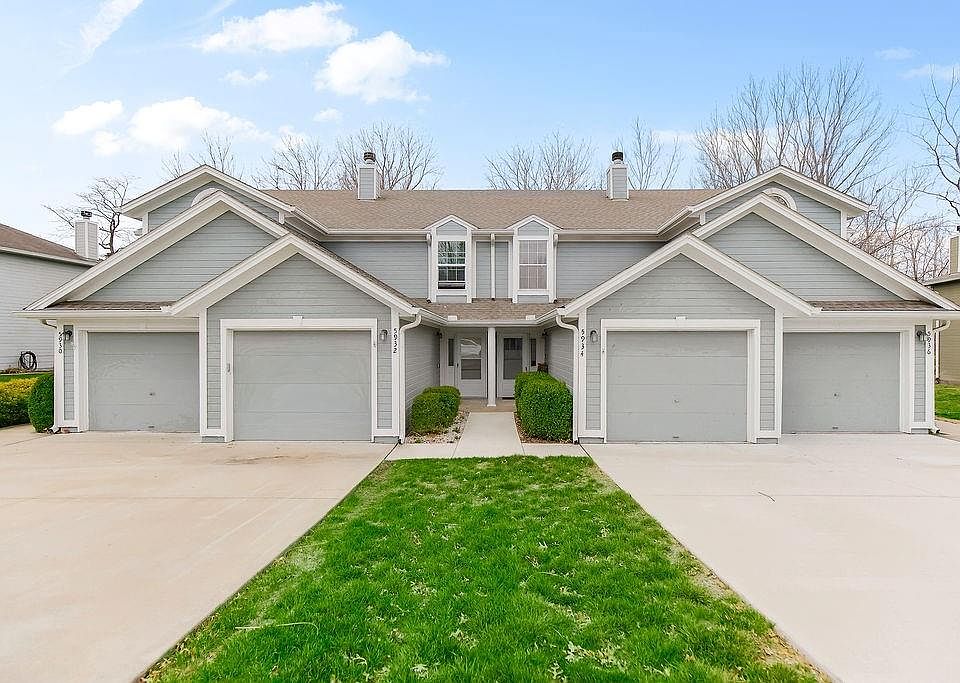 1st image of 5932 NE Moonstone Dr #3B