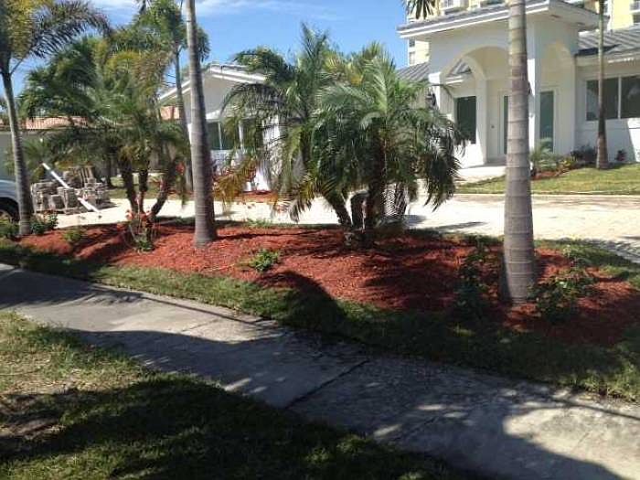 1st image of 2105 Arch Creek Dr
