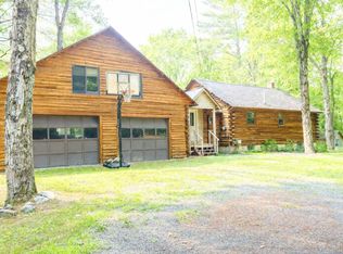 435 Dunn Rd, Belgrade, ME 04917